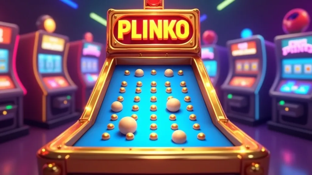 plinko app download