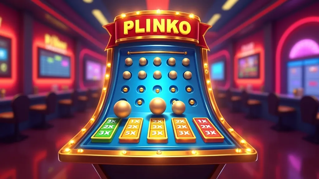 plinko app download