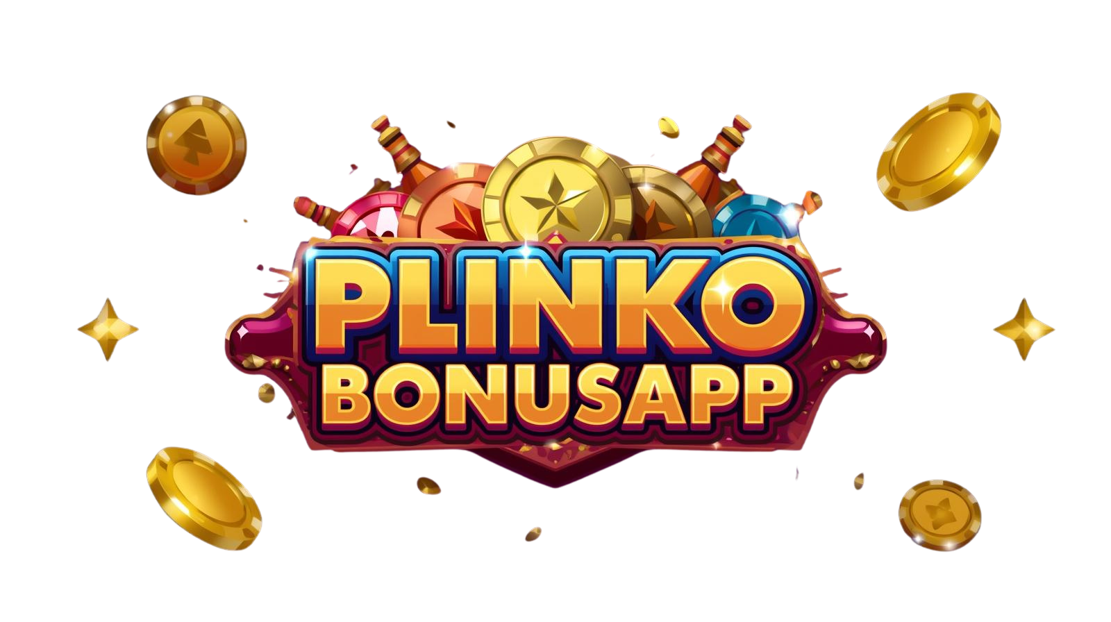 Plinko-bonusapp
